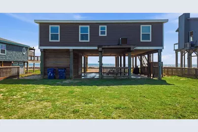 706 Beach Drive, Freeport, TX 77541 - Photo 38