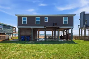 706 Beach Dr, Freeport, TX 77541 - Photo 38