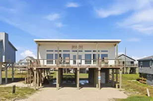 706 Beach Dr, Freeport, TX 77541 - Photo 36