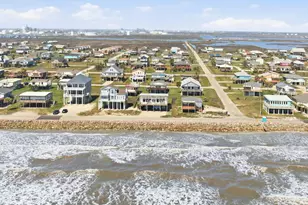 706 Beach Dr, Freeport, TX 77541 - Photo 30