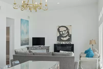 706 Beach Drive, Freeport, TX 77541 - Photo 6