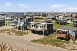 706 Beach Dr, Freeport, TX 77541 - Photo 32