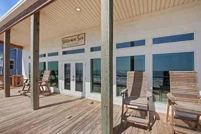 706 Beach Drive, Freeport, TX 77541 - Photo 24