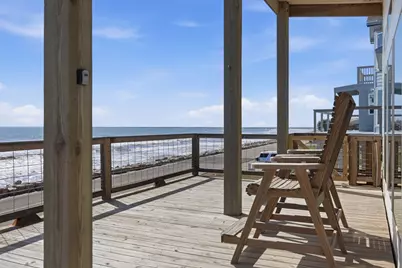 706 Beach Drive, Freeport, TX 77541 - Photo 4