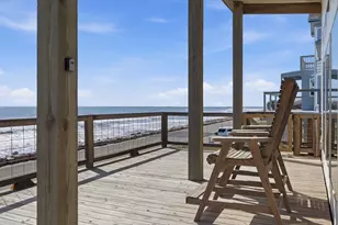 706 Beach Dr, Freeport, TX 77541 - Photo 4