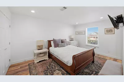 706 Beach Drive, Freeport, TX 77541 - Photo 8