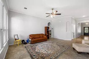 6735 Trinity Trail Ln, Richmond, TX 77469 - Photo 12
