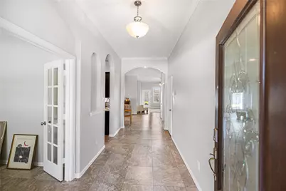 6735 Trinity Trail Lane, Richmond, TX 77469 - Photo 4