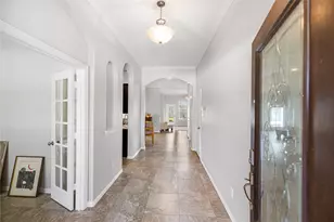 6735 Trinity Trail Ln, Richmond, TX 77469 - Photo 4