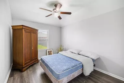 6735 Trinity Trail Lane, Richmond, TX 77469 - Photo 16
