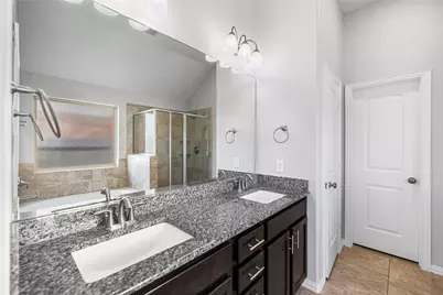 6735 Trinity Trail Lane, Richmond, TX 77469 - Photo 20