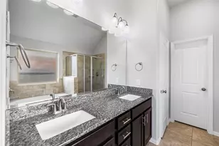 6735 Trinity Trail Ln, Richmond, TX 77469 - Photo 20
