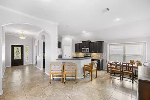 6735 Trinity Trail Ln, Richmond, TX 77469 - Photo 6