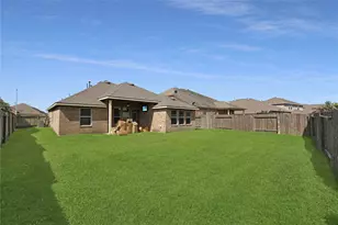 6735 Trinity Trail Ln, Richmond, TX 77469 - Photo 22