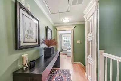 9340 Briar Forest, Houston, TX 77063 - Photo 28