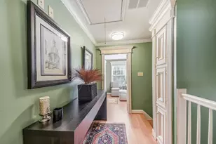9340 Briar Forest, Houston, TX 77063 - Photo 28