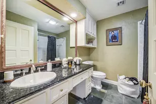 9340 Briar Forest, Houston, TX 77063 - Photo 30