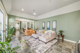 9340 Briar Forest, Houston, TX 77063 - Photo 14