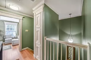 9340 Briar Forest, Houston, TX 77063 - Photo 22