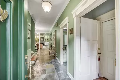 9340 Briar Forest, Houston, TX 77063 - Photo 8