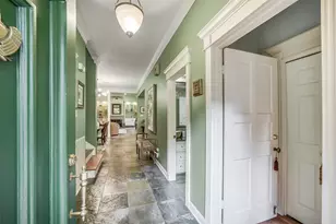 9340 Briar Forest, Houston, TX 77063 - Photo 8