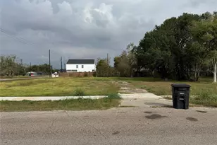 0 Wilmington St, Houston, TX 77033 - Photo 1