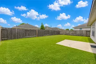 7419 Sabinal Creek Dr, Richmond, TX 77407 - Photo 38