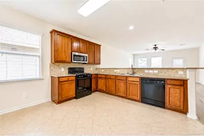 7419 Sabinal Creek Drive, Richmond, TX 77407 - Photo 16
