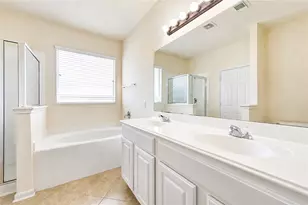 7419 Sabinal Creek Dr, Richmond, TX 77407 - Photo 30
