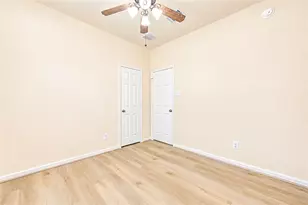7419 Sabinal Creek Dr, Richmond, TX 77407 - Photo 36