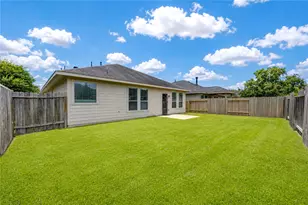 7419 Sabinal Creek Dr, Richmond, TX 77407 - Photo 40