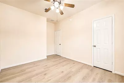 7419 Sabinal Creek Drive, Richmond, TX 77407 - Photo 34