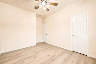 7419 Sabinal Creek Dr, Richmond, TX 77407 - Photo 34