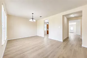 7419 Sabinal Creek Dr, Richmond, TX 77407 - Photo 6