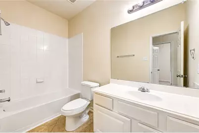 7419 Sabinal Creek Drive, Richmond, TX 77407 - Photo 32