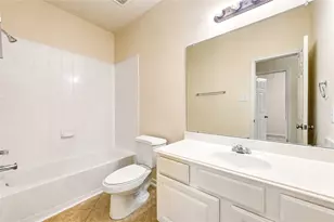 7419 Sabinal Creek Dr, Richmond, TX 77407 - Photo 32