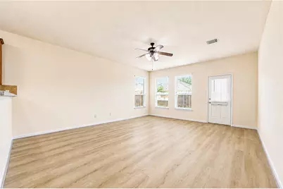 7419 Sabinal Creek Drive, Richmond, TX 77407 - Photo 20