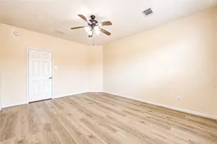 7419 Sabinal Creek Dr, Richmond, TX 77407 - Photo 26