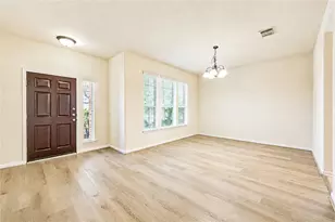 7419 Sabinal Creek Dr, Richmond, TX 77407 - Photo 8