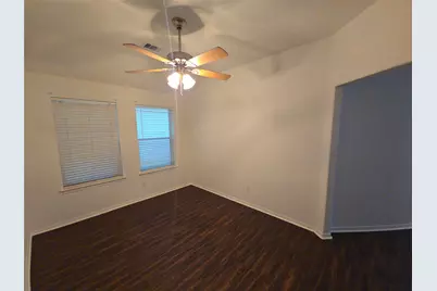 3435 Clipper Winds Way, Houston, TX 77084 - Photo 12