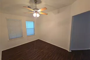 3435 Clipper Winds Way, Houston, TX 77084 - Photo 12
