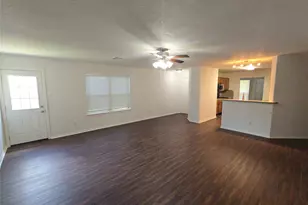 3435 Clipper Winds Way, Houston, TX 77084 - Photo 2