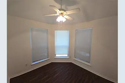 3435 Clipper Winds Way, Houston, TX 77084 - Photo 14