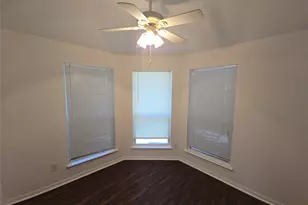 3435 Clipper Winds Way, Houston, TX 77084 - Photo 14