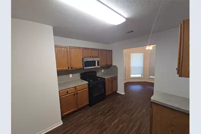 3435 Clipper Winds Way, Houston, TX 77084 - Photo 16