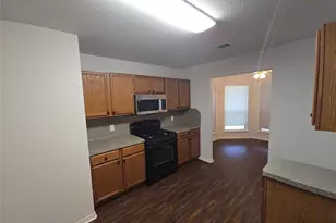 3435 Clipper Winds Way, Houston, TX 77084 - Photo 16