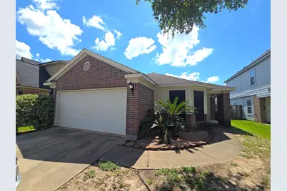3435 Clipper Winds Way, Houston, TX 77084 - Photo 22