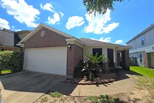 3435 Clipper Winds Way, Houston, TX 77084 - Photo 22