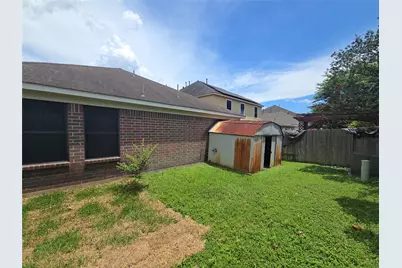 3435 Clipper Winds Way, Houston, TX 77084 - Photo 20