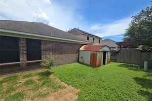 3435 Clipper Winds Way, Houston, TX 77084 - Photo 20